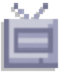 Card Icon